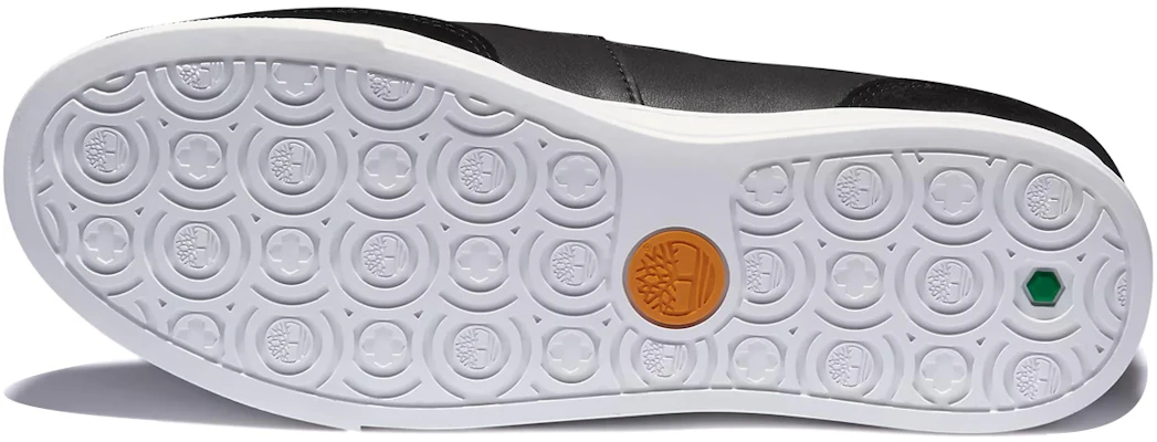 (Women) Timberland Low Top Sport Sneakers 'Black Breathable' A24PW015 Details for (Women) Timberland Low Top Sport Sneakers 'Black Breathable' A24PW015