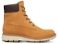 Order (W) Timberland 6 Inch Lucia Way Boots 'Wheat Nubuck' Lelaki Perempuan A1T6U