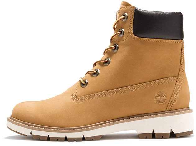 women-timberland-6-inch-premium-boot-wheat-a1-t6-u231