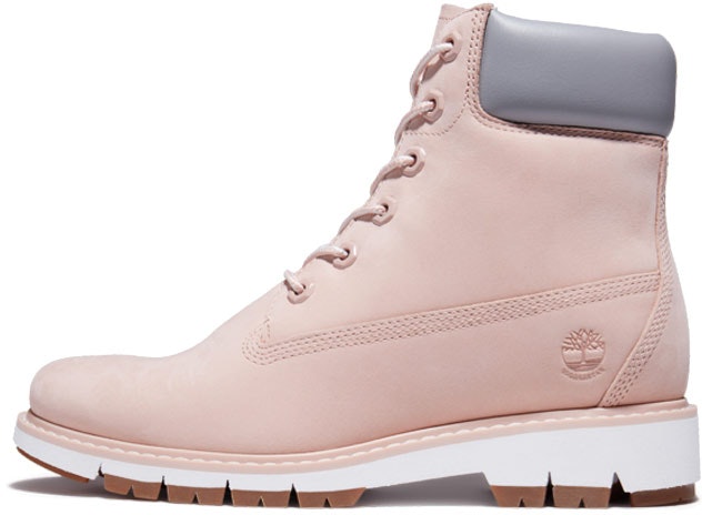 women-timberland-6-inch-premium-boot-pink-a2-eu-4662