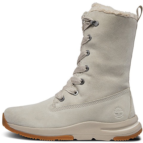 women-timberland-mabel-town-high-beige-fleece-a22-rbw
