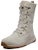 (Women) Timberland Mabel Town Waterproof Mid Boot 'Taupe' A22RB