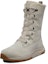Order (Women) Timberland Mabel Town Waterproof Mid Boot 'Taupe' A22RB