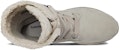 (Women) Timberland Mabel Town Waterproof Mid Boot 'Taupe' A22RB