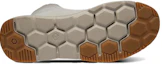 Shop (W) Timberland Mabel Town Bottes Imperméables Mi-Hautes ''Taupe'' A22RB