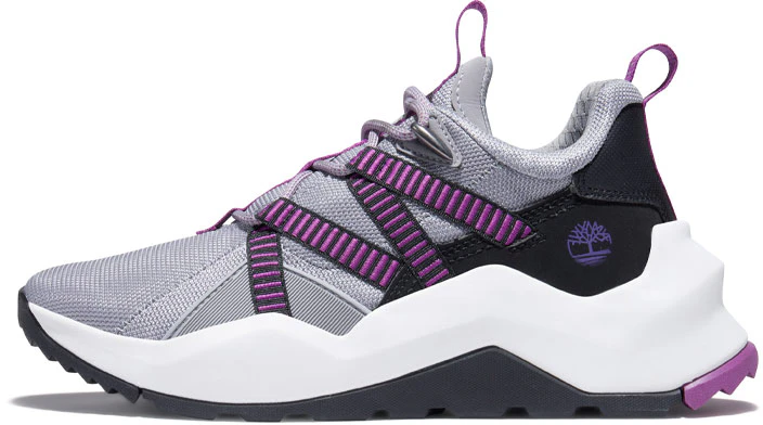 women-timberland-outdoor-low-purple-grey-a2-hvc-050