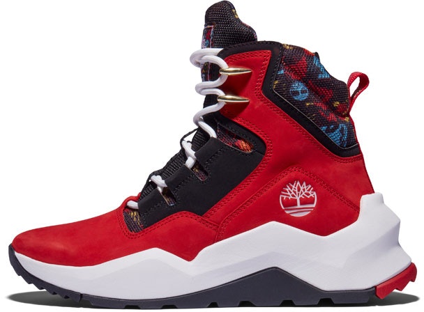 women-timberland-madbury-red-a2-puap-92