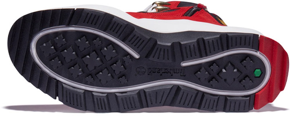 (W) 添柏岚 Madbury '红色' A2PUAP92 Purchase (W) 添柏岚 Madbury '红色' A2PUAP92