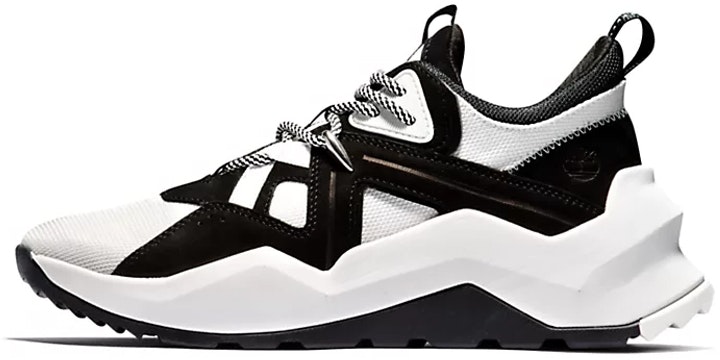 women-timberland-madbury-white-black-a42-upl-77