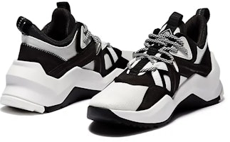 (W) ティンバーランド マドバリー 白黒 (Tinbārando Madobarii Shiro Kuro) A42UPL77 Lookbook (W) ティンバーランド マドバリー 白黒 (Tinbārando Madobarii Shiro Kuro) A42UPL77