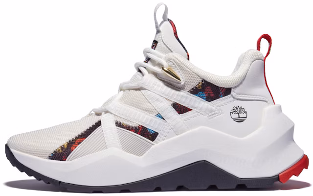 (Women) Timberland Madbury A2PVU143 Buy (Women) Timberland Madbury A2PVU143