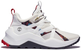 (W) Timberland Madbury Botas A2PVU143 Order (W) Timberland Madbury Botas A2PVU143