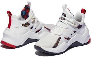 (W) Timberland Madbury Botas A2PVU143 Shop (W) Timberland Madbury Botas A2PVU143