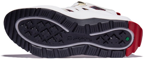 (W) Timberland Madbury Botas A2PVU143 Purchase (W) Timberland Madbury Botas A2PVU143