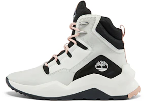 (Women) Timberland Madbury 'White Pink' A2JT8W (Women) Timberland Madbury 'White Pink' A2JT8W