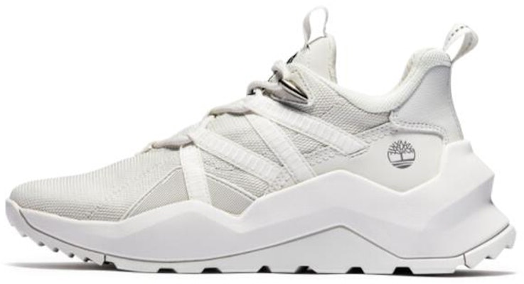 (Women) Timberland Madbury Fabric Sneakers 'White' A42TEL77 Buy (Women) Timberland Madbury Fabric Sneakers 'White' A42TEL77