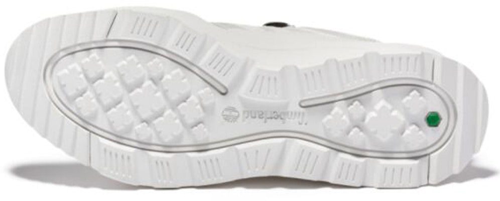 (Women) Timberland Madbury Fabric Sneakers 'White' A42TEL77 Purchase (Women) Timberland Madbury Fabric Sneakers 'White' A42TEL77