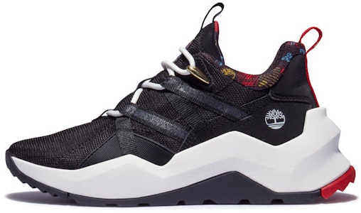 (W) 팀버랜드 매드버리 레더 (Timberland Madbury Leather - direct translation) A2PW6001 Buy (W) 팀버랜드 매드버리 레더 (Timberland Madbury Leather - direct translation) A2PW6001