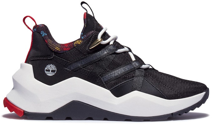 (W) Timberland Madbury Kulit A2PW6001 Order (W) Timberland Madbury Kulit A2PW6001