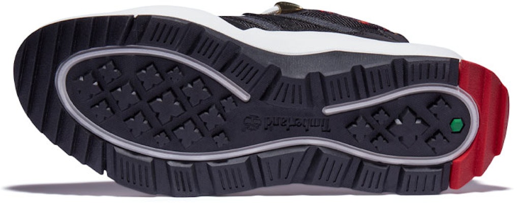 (W) Timberland Madbury Kulit A2PW6001 Purchase (W) Timberland Madbury Kulit A2PW6001