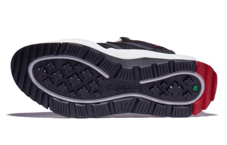 Purchase (W) Timberland Madbury Pelle A2PW6001