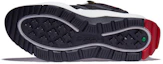 Purchase (W) Timberland Madbury Pelle A2PW6001