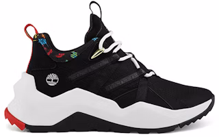 (W) ティンバーランド マドバリー OX (ブラックヌバック) A2PW6 Order (W) ティンバーランド マドバリー OX (ブラックヌバック) A2PW6