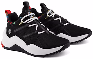 (W) ティンバーランド マドバリー OX (ブラックヌバック) A2PW6 Shop (W) ティンバーランド マドバリー OX (ブラックヌバック) A2PW6