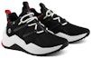 Shop (W) Timberland Madbury Ox Sneakers 'Hitam Nubuck' A2PW6