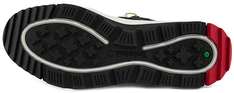 (W) 팀버랜드 매드버리 옥스 스니커즈 '블랙 누벅' A2PW6 Purchase (W) 팀버랜드 매드버리 옥스 스니커즈 '블랙 누벅' A2PW6