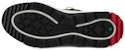 (W) Timberland Madbury Ox Sneakers 'Hitam Nubuck' A2PW6