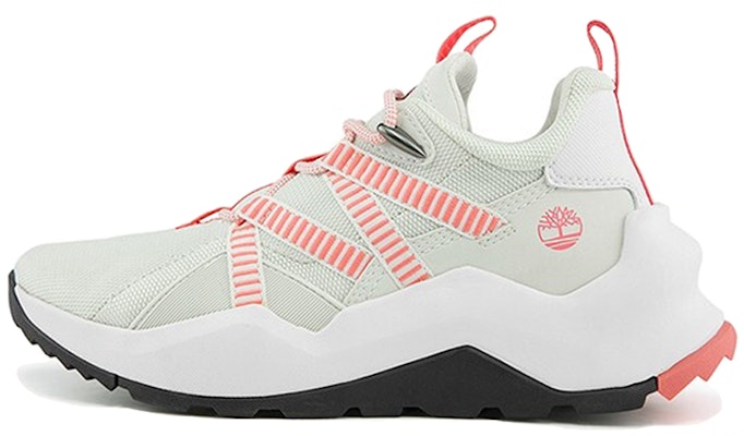 (Women) Timberland Madbury 'Light Gray Pink' A2HVAW Buy (Women) Timberland Madbury 'Light Gray Pink' A2HVAW