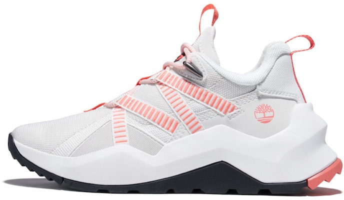 (W) Timberland Madbury 'Blanco Naranja' A2HVAL77 Buy (W) Timberland Madbury 'Blanco Naranja' A2HVAL77