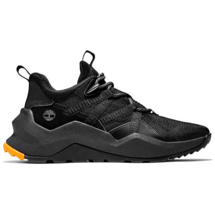 Order (W) Timberland Madbury Multimatières ''Noir'' A42SX015