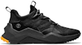 Order (W) Timberland Madbury Multimatières ''Noir'' A42SX015