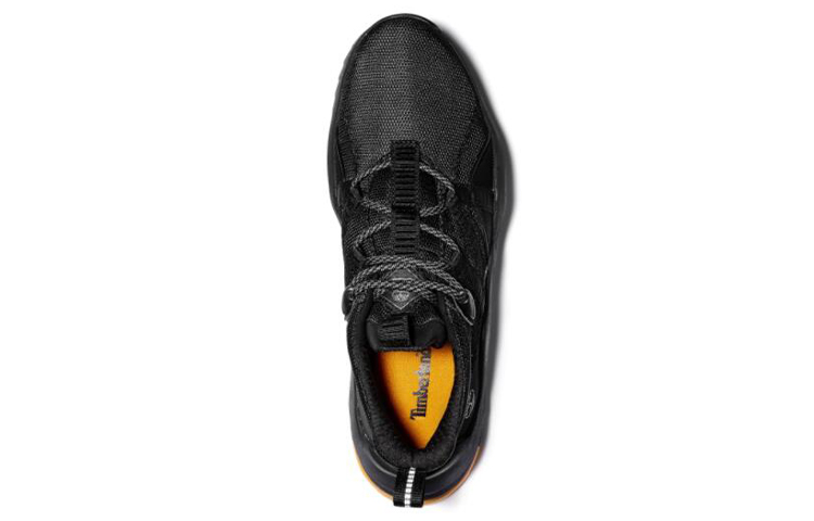 Shop (W) Timberland Madbury Multimatières ''Noir'' A42SX015