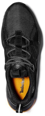 (W) Timberland Madbury Multimatières ''Noir'' A42SX015 Shop (W) Timberland Madbury Multimatières ''Noir'' A42SX015