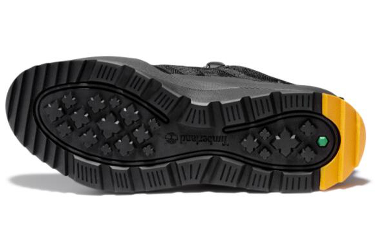 Purchase (W) Timberland Madbury Multimatières ''Noir'' A42SX015