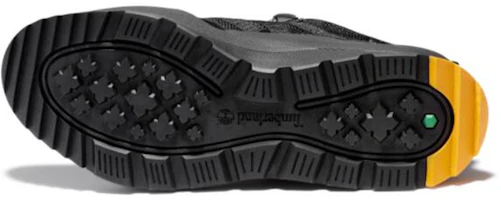 Purchase (Women) Timberland Madbury Mixed-Media 'Black' A42SX015