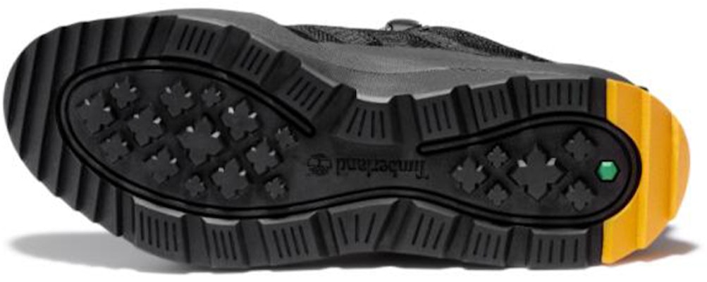 (Women) Timberland Madbury Mixed-Media 'Black' A42SX015 Purchase (Women) Timberland Madbury Mixed-Media 'Black' A42SX015