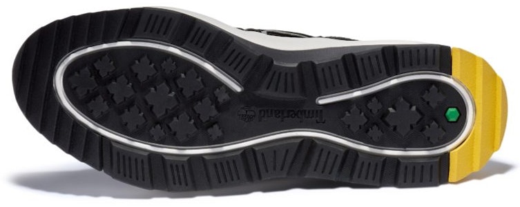 (W) Timberland Madbury Mixed-Media 'Hitam Putih Kuning' A42UD015 Purchase (W) Timberland Madbury Mixed-Media 'Hitam Putih Kuning' A42UD015