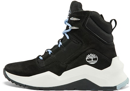 (W) But Timberland Madbury Zip Sisi Berciri Kalis Air 'Hitam Nubuck' A2JT6W Buy (W) But Timberland Madbury Zip Sisi Berciri Kalis Air 'Hitam Nubuck' A2JT6W