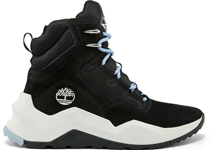 (W) But Timberland Madbury Zip Sisi Berciri Kalis Air 'Hitam Nubuck' A2JT6W Order (W) But Timberland Madbury Zip Sisi Berciri Kalis Air 'Hitam Nubuck' A2JT6W