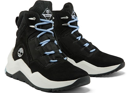 (W) But Timberland Madbury Zip Sisi Berciri Kalis Air 'Hitam Nubuck' A2JT6W Shop (W) But Timberland Madbury Zip Sisi Berciri Kalis Air 'Hitam Nubuck' A2JT6W