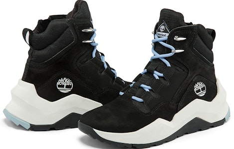 (W) But Timberland Madbury Zip Sisi Berciri Kalis Air 'Hitam Nubuck' A2JT6W Purchase (W) But Timberland Madbury Zip Sisi Berciri Kalis Air 'Hitam Nubuck' A2JT6W