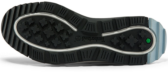 (W) But Timberland Madbury Zip Sisi Berciri Kalis Air 'Hitam Nubuck' A2JT6W Details for (W) But Timberland Madbury Zip Sisi Berciri Kalis Air 'Hitam Nubuck' A2JT6W