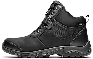 (Women) Timberland Maddsen Gore-Tex 'Black' A2F4B001 (Women) Timberland Maddsen Gore-Tex 'Black' A2F4B001