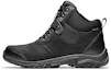 Buy (Women) Timberland Maddsen Gore-Tex 'Black' A2F4B001