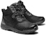 (W) Timberland Maddsen Gore-Tex 'Hitam' A2F4B001