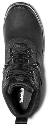 (Women) Timberland Maddsen Gore-Tex 'Black' A2F4B001 Shop (Women) Timberland Maddsen Gore-Tex 'Black' A2F4B001